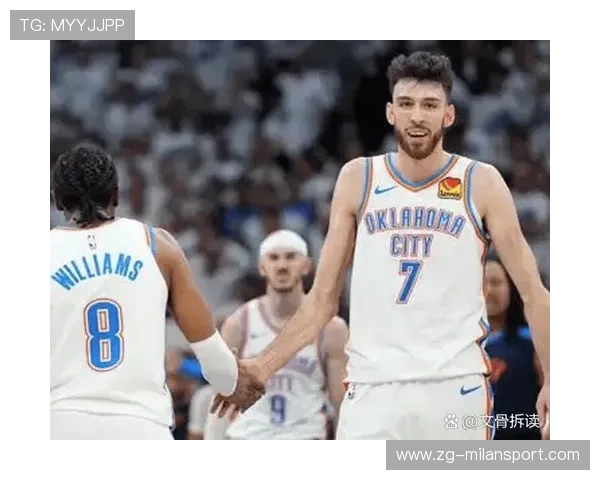 NBA球队战术执行与临场应变分析，nba比赛战术分析