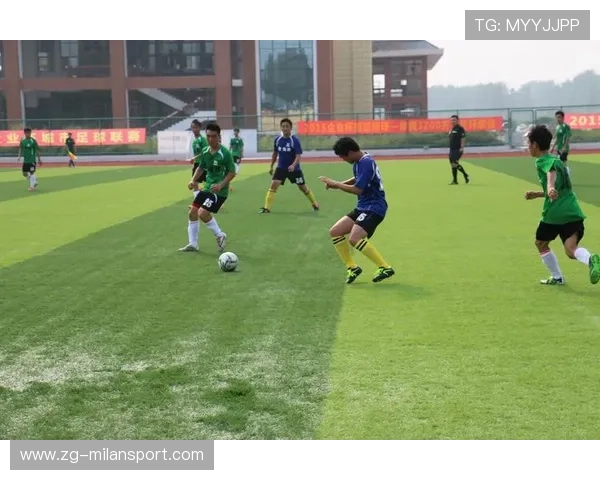 足球联赛推进青年球员职业化培养模式,足球人才培养方案 足球联赛推进青年球员职业化培养模式,足球人才培养方案