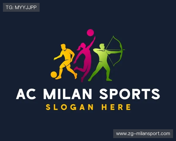 知道米兰体育投注