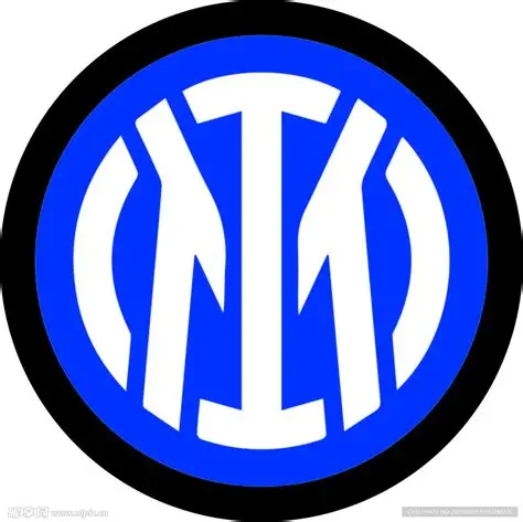 米兰体育APP官方网站 - AC MILAN SPORTS