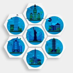 米兰体育app-中国足球转会窗表现与股权影响，国足球员转会费