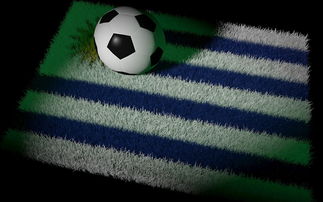 米兰体育在线-中国足球边前卫支援统计分析,足球边前卫排名