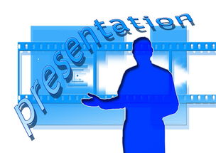 米兰体育在线-中国足球边前卫支援统计分析,足球边前卫排名