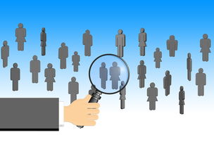 米兰体育官网登录入口-中国足球边后卫助攻落点分布数据分析,边后卫助攻后谁来补位