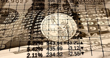 米兰体育在线-中国足球边路战术组织效率变化趋势，足球边路进攻的战术配合基本方法