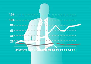 米兰体育在线-中国足球边路战术组织效率变化趋势,足球边路进攻的战术配合基本方法