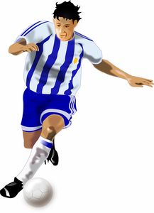 米兰体育下载-中国足球边路传中战术解析,足球边路和中路什么意思