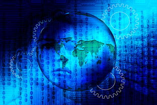 米兰体育登录-中国足球进攻区域转移效率模型，足球大范围转移