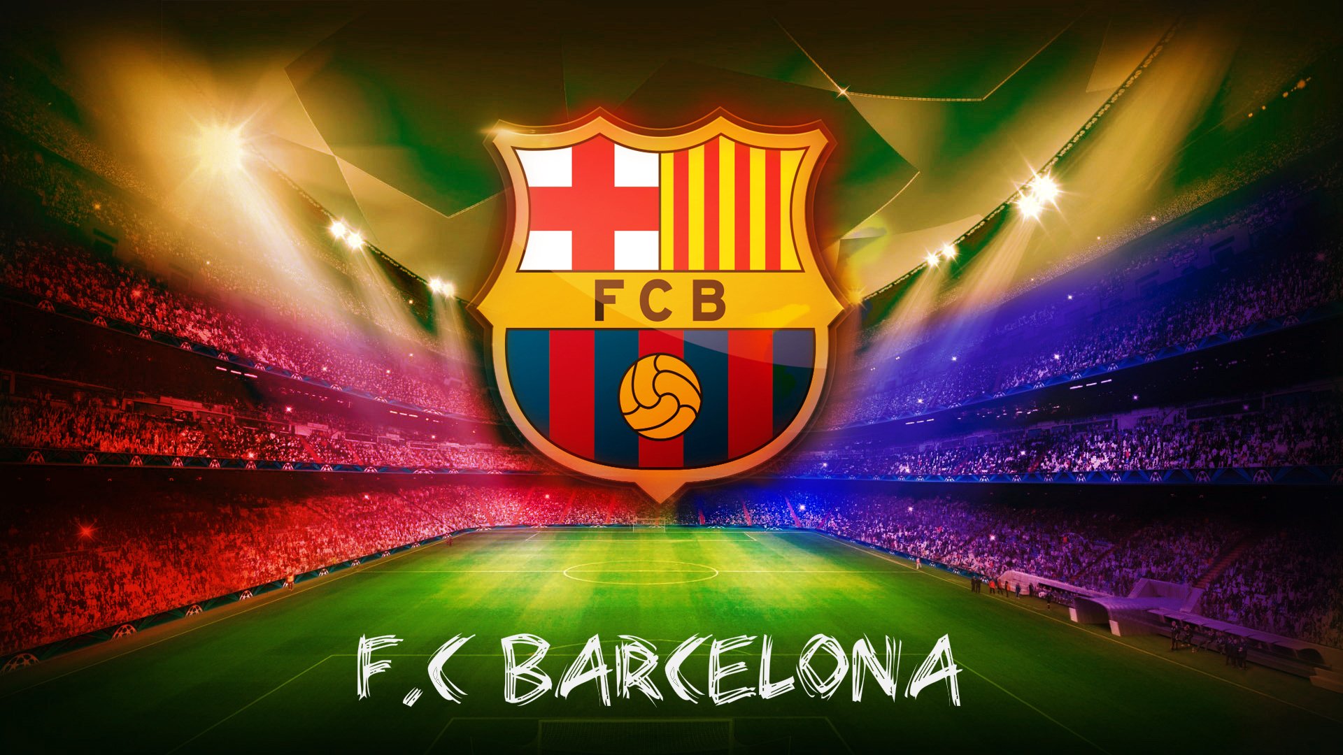 米兰体育app下载-中国足球进攻段与防守段衔接质量评估,足球进攻防守战术