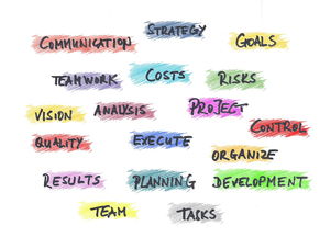 米兰体育app下载-中国足球进攻段与防守段衔接质量评估,足球进攻防守战术