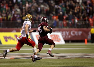 米兰体育官网-中国足球进攻节奏分析报告,足球比赛进攻