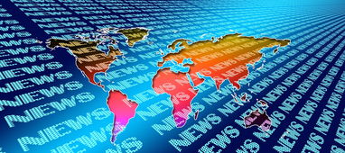 米兰体育官网-中国足球进攻节奏分析报告,足球比赛进攻