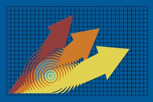 米兰体育app官网-中国足球远距离射门转换率分析，中国足球射门教学视频