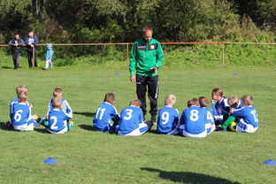 米兰体育下载-中国足球门将传控能力数据分析,传球好的门将