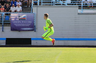 米兰体育官方下载-中国足球门将反应时与扑救角度关系，门将反应和门将扑救