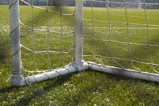 米兰体育app-中国足球门将扑救区域热图，中国足球门将最差吗