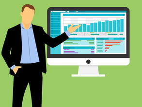 米兰体育app官网-体育教学资源数字化转型与整合研究，体育教育资源