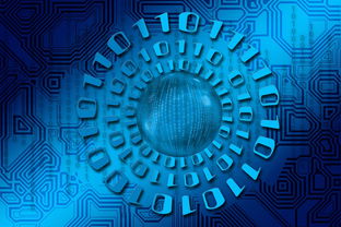 米兰体育登录-德甲教练组基于AI的实时换人决策优化系统实践，德甲 换人