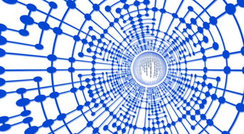 米兰体育登录-德甲教练组基于AI的实时换人决策优化系统实践,德甲 换人