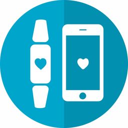 米兰体育下载-智能体育装备创新研发及推广应用,智能体育装备创新研发及推广应用论文