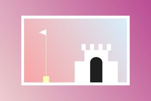 米兰体育下载-智能体育装备创新研发及推广应用,智能体育装备创新研发及推广应用论文