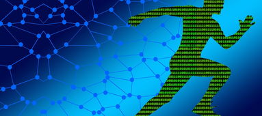 米兰体育官网下载-法甲裁判风格改革对比赛节奏管理的影响，法甲裁判名单