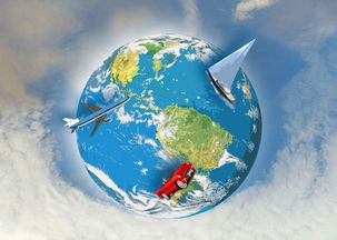 ac米兰中文官网-破纪录瞬间：年度极致精彩的比赛瞬间集锦，比赛精彩视频