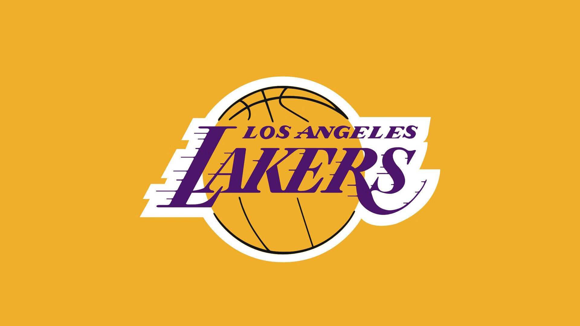 ac米兰中文官网-破纪录瞬间:年度极致精彩的比赛瞬间集锦,比赛精彩视频