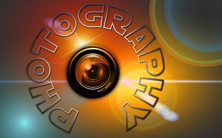 米兰体育下载-篮球专项技能动作控制机制分析，篮球技能动作简略说明