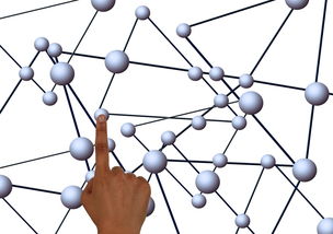 米兰体育下载-篮球专项技能动作控制机制分析,篮球技能动作简略说明