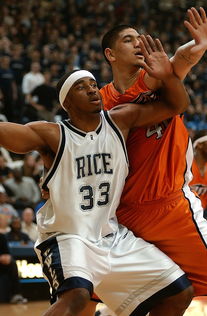 米兰体育报官网-篮球运动员比赛数据统计与分析技术研究，篮球比赛球员数据统计表