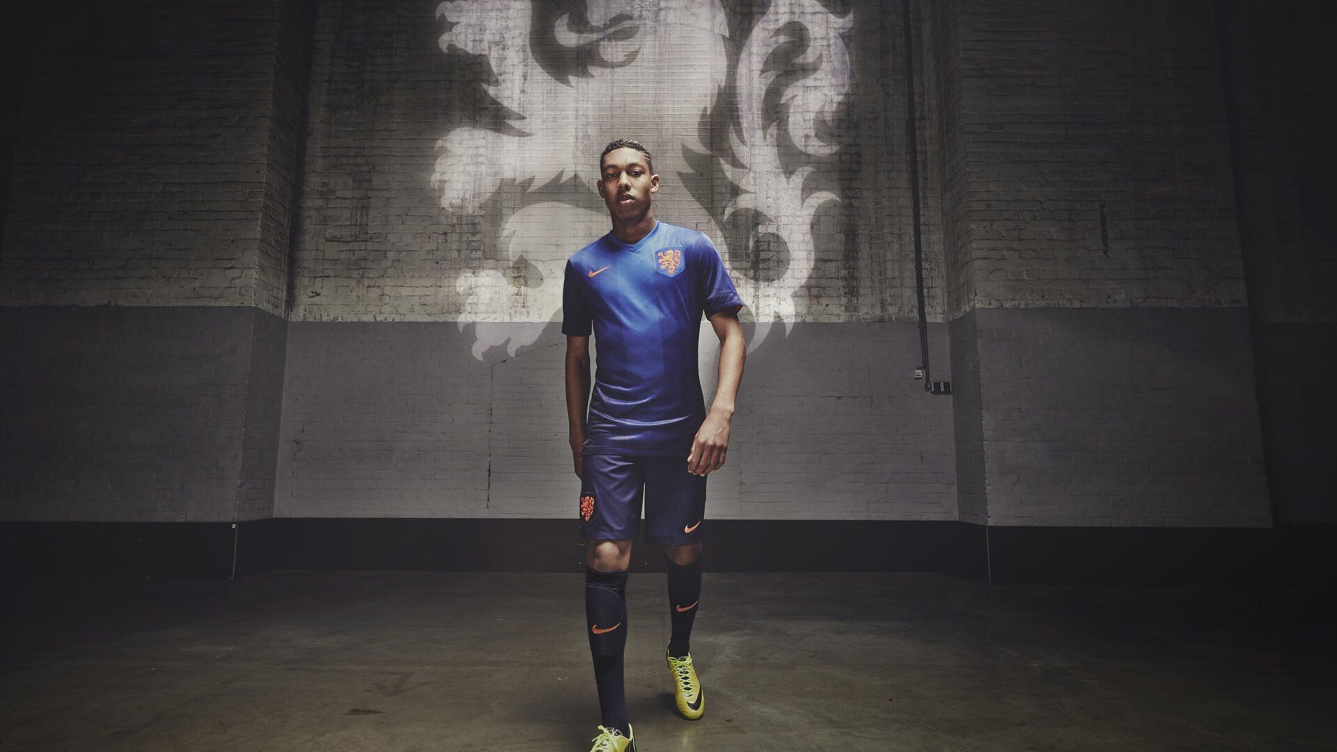 米兰体育-西甲青训营中引入比赛情绪触发测试评估心理调节机制,西甲青训政策