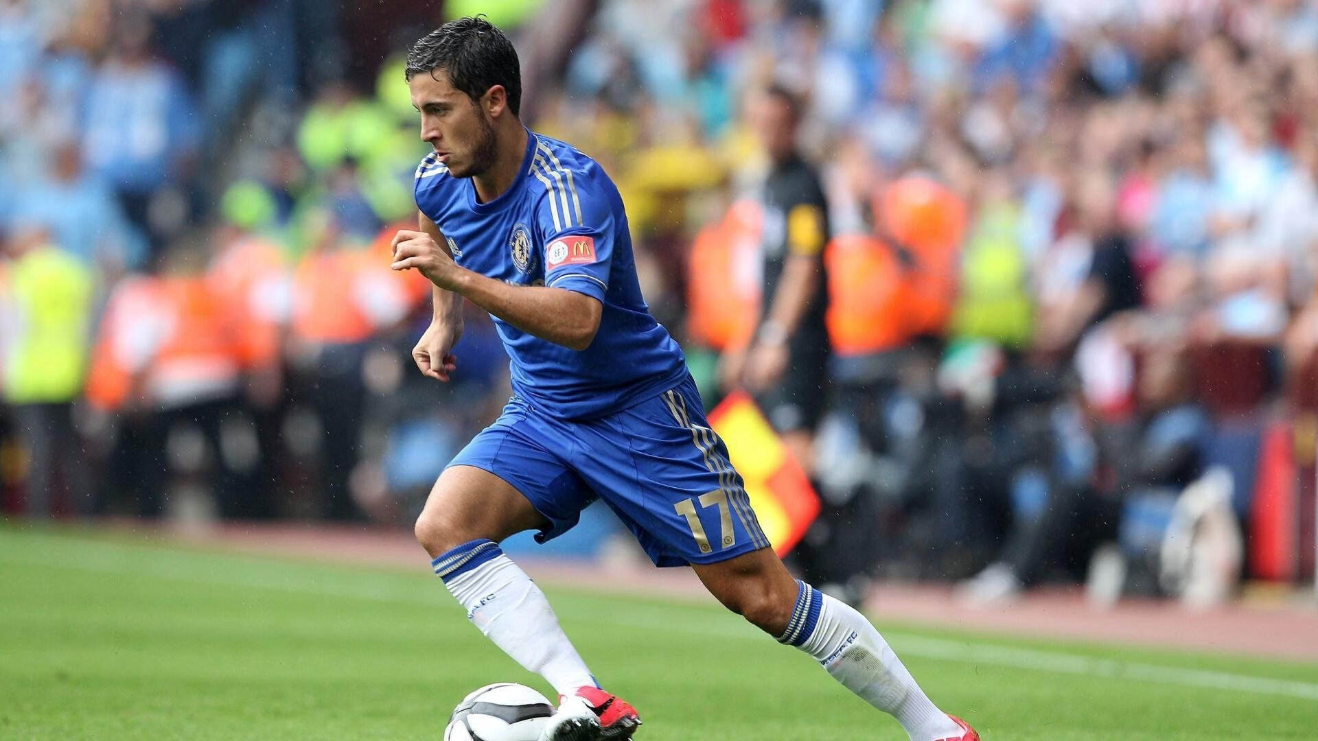 米兰app体育下载-“亲子互动！牛仔3K亲子跑在香港开跑”