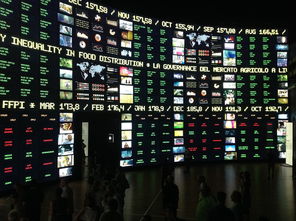 米兰体育官网-体育新闻中心参与体育短视频算法机制标准制定，体育短视频营销