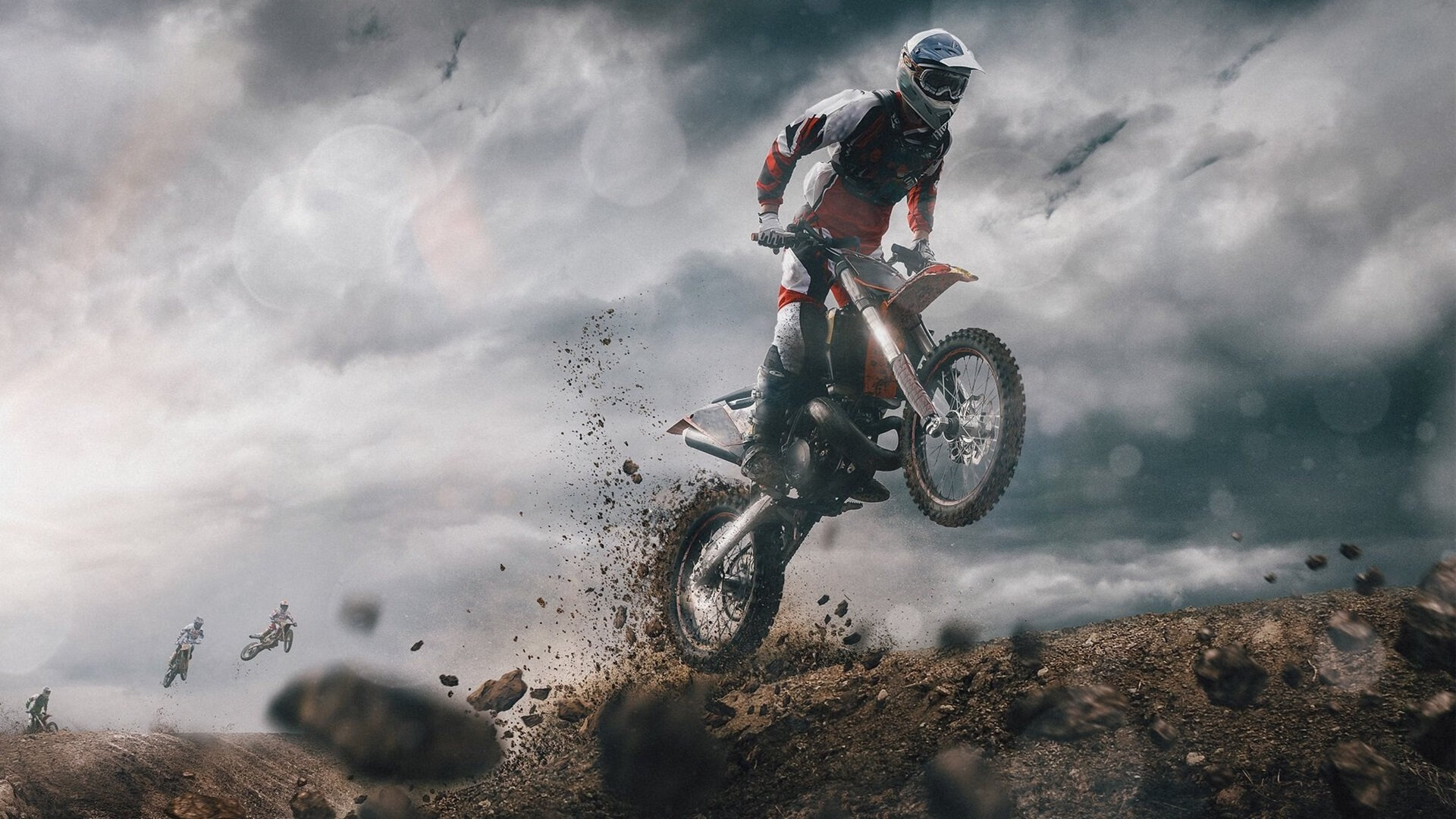 米兰体育官方下载-博卡控球时压上不够,缺乏侵略性