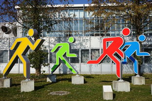 米兰足球官网-多点开花的球队战术优势解析，多点开花前一句