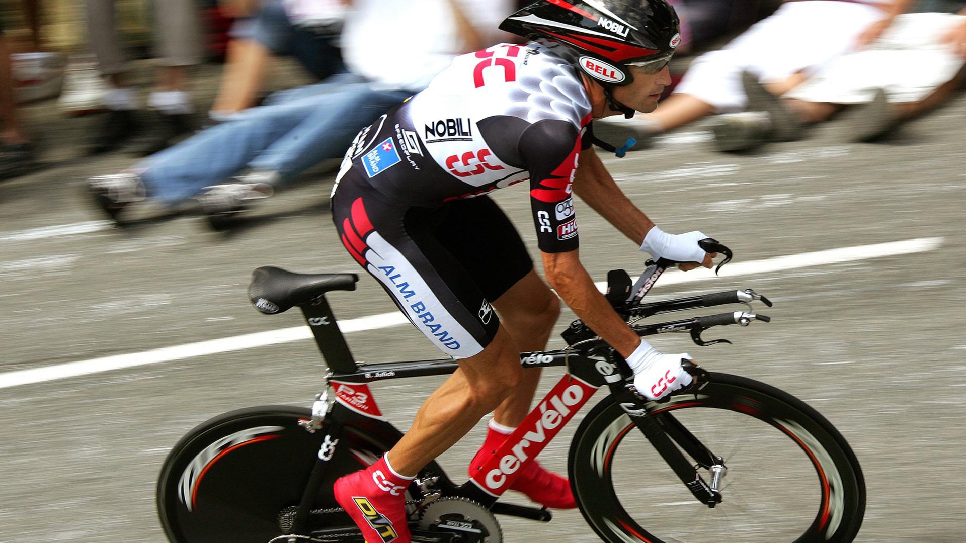 米兰体育报官网-快节奏球队在暂停后如何重新建立节奏优势,节奏快斩2