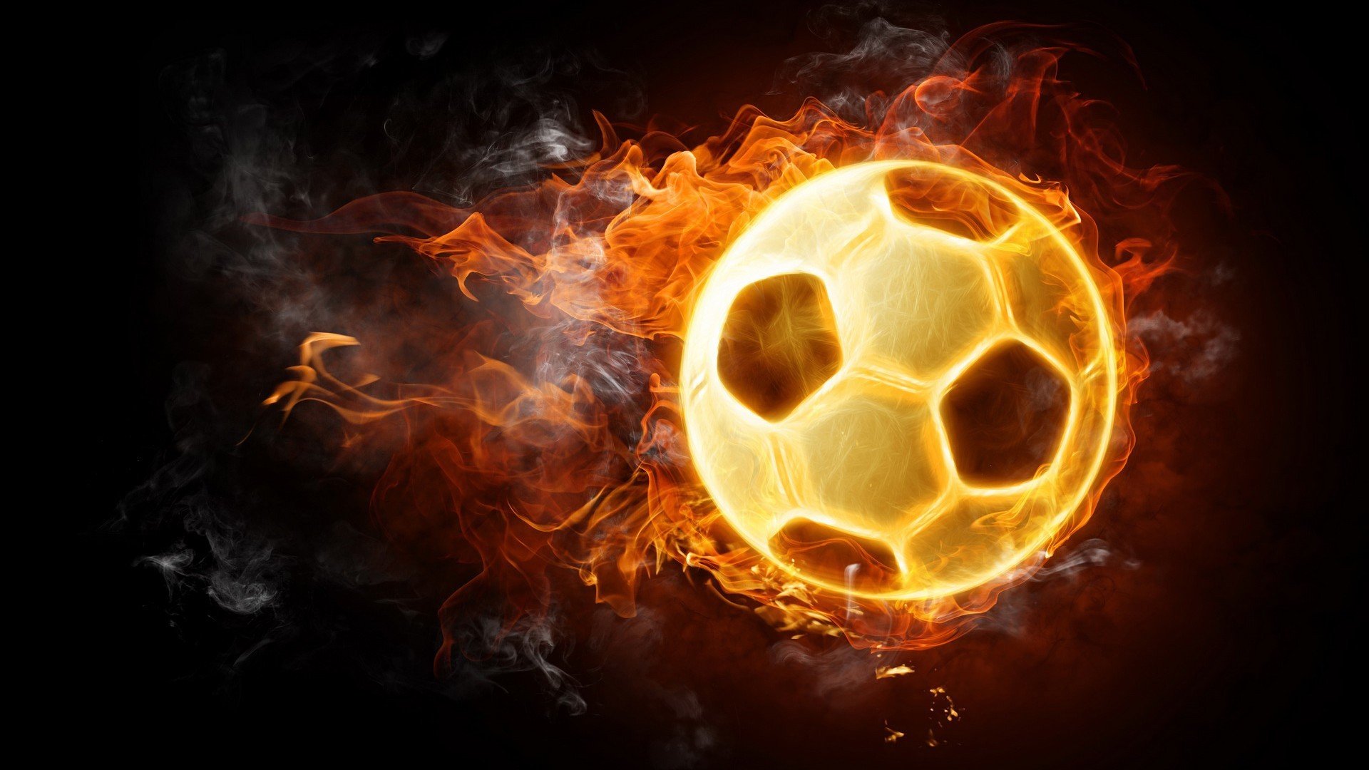 ac米兰官网首页-沃尔夫斯堡进攻意图明确打出流畅配合，沃尔夫斯堡阵型