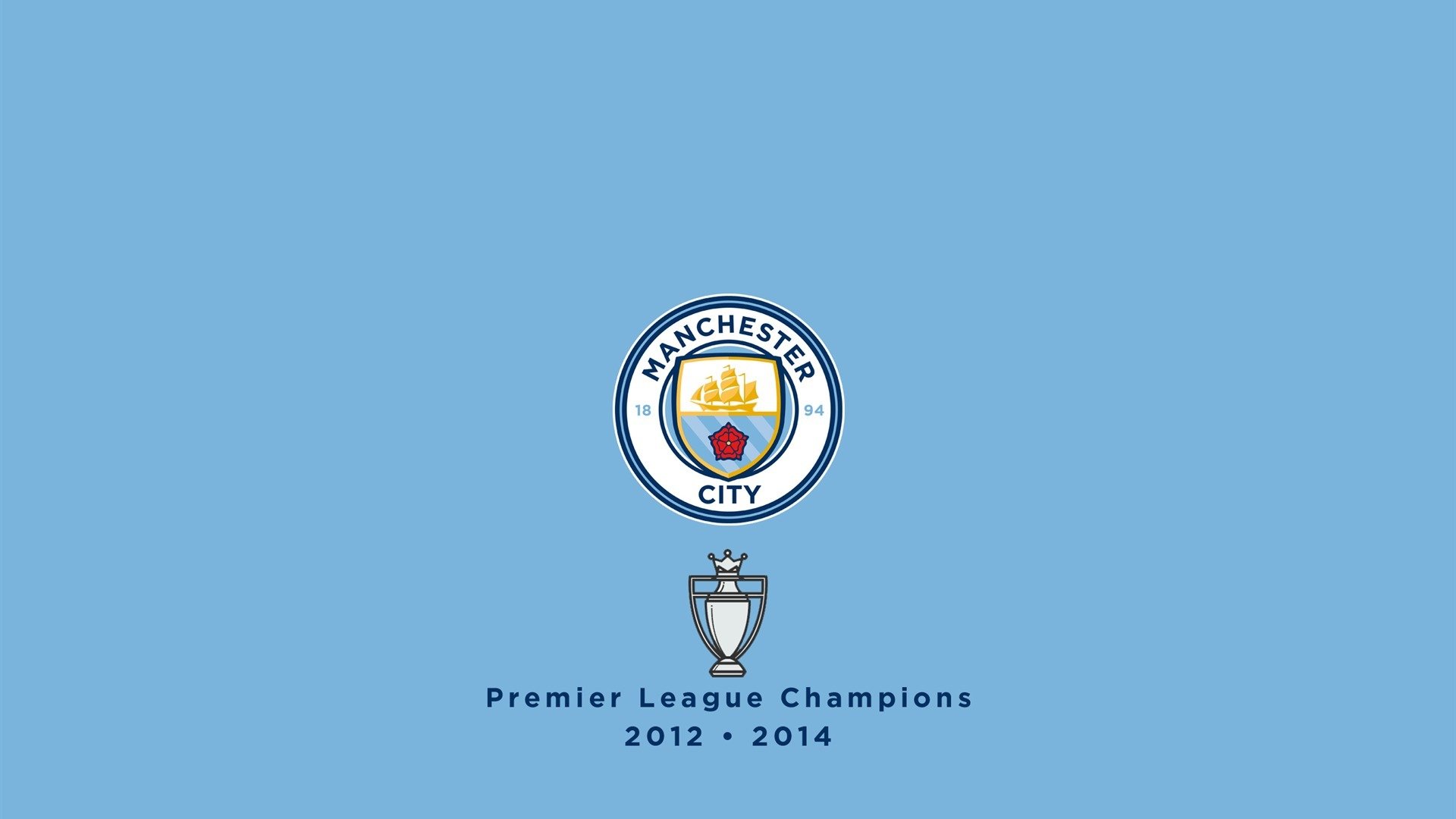 米兰体育官方下载-球队是否通过变阵隐藏主力核心体能不足问题