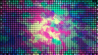 米兰体育赛事-赛制洞察:德国队在国际乒联混合团体世界杯中的策略部署,德国乒乓球赛结果