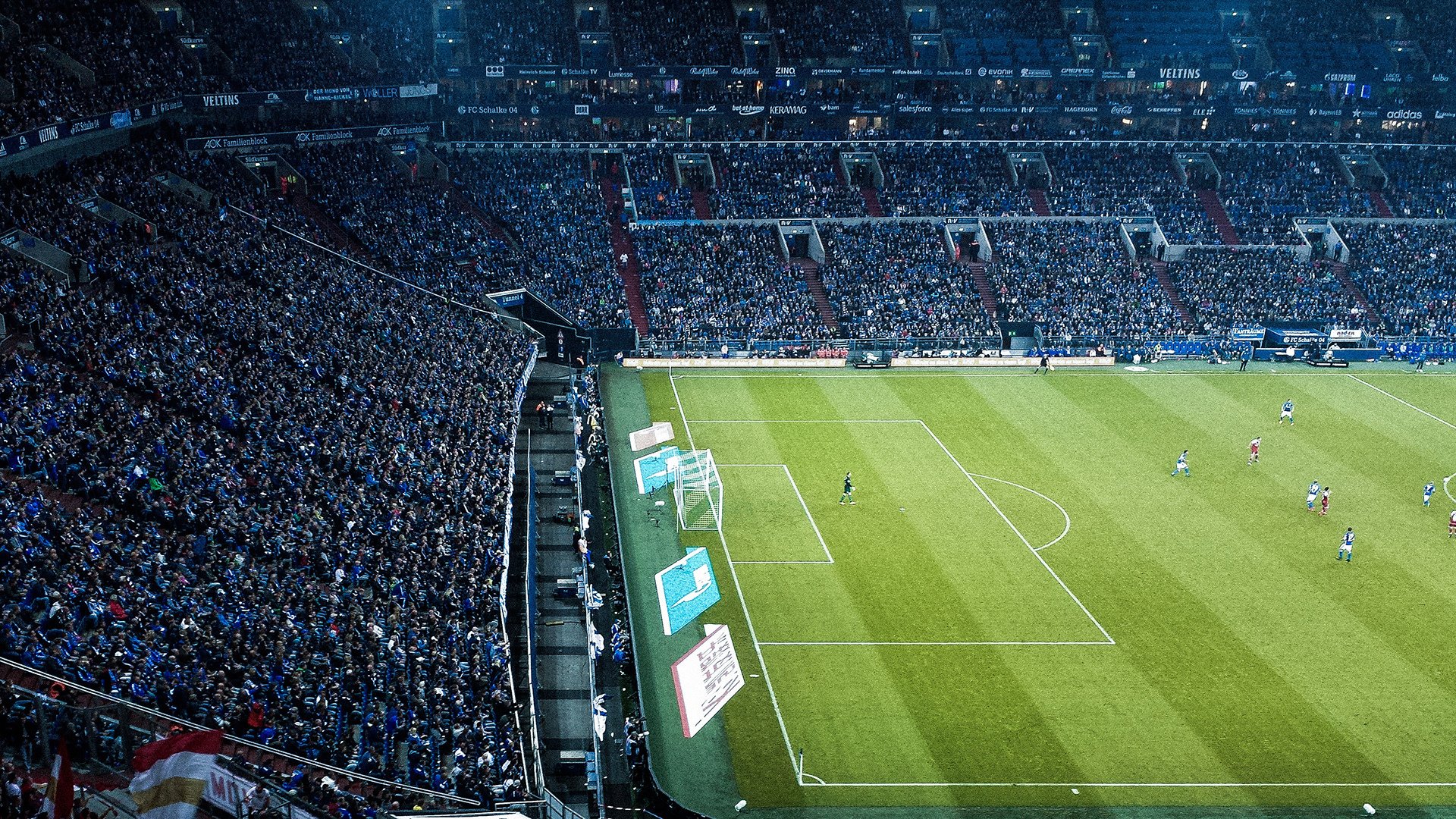 米兰体育app-高校武术推广月启动 传统文化与体育融合,武术进校园的推广方案