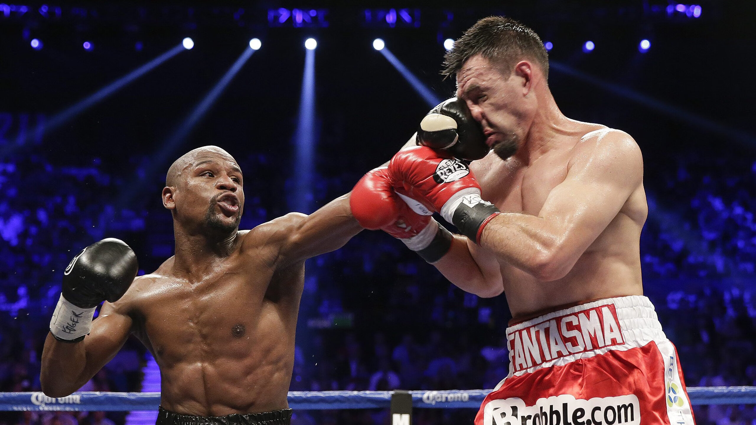 米兰体育app下载安装-“帕布罗·马特拉:阿根廷美洲狮队的力量与智慧的结合体”