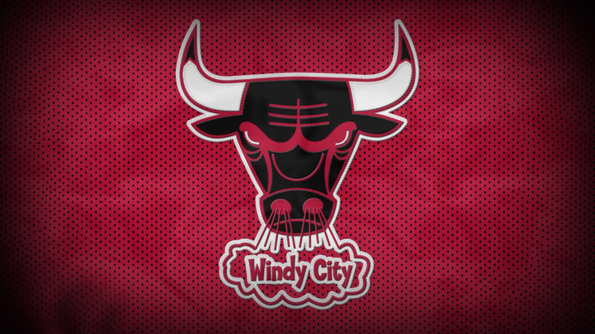 米兰体育官网首页-维尔·冯·威克:在边路的突破与冲刺,令南非队进攻变得更加灵活