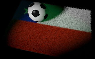 米兰体育官网-中国足球国家队开展多场国际友谊赛,中国足球国家队开展多场国际友谊赛比赛