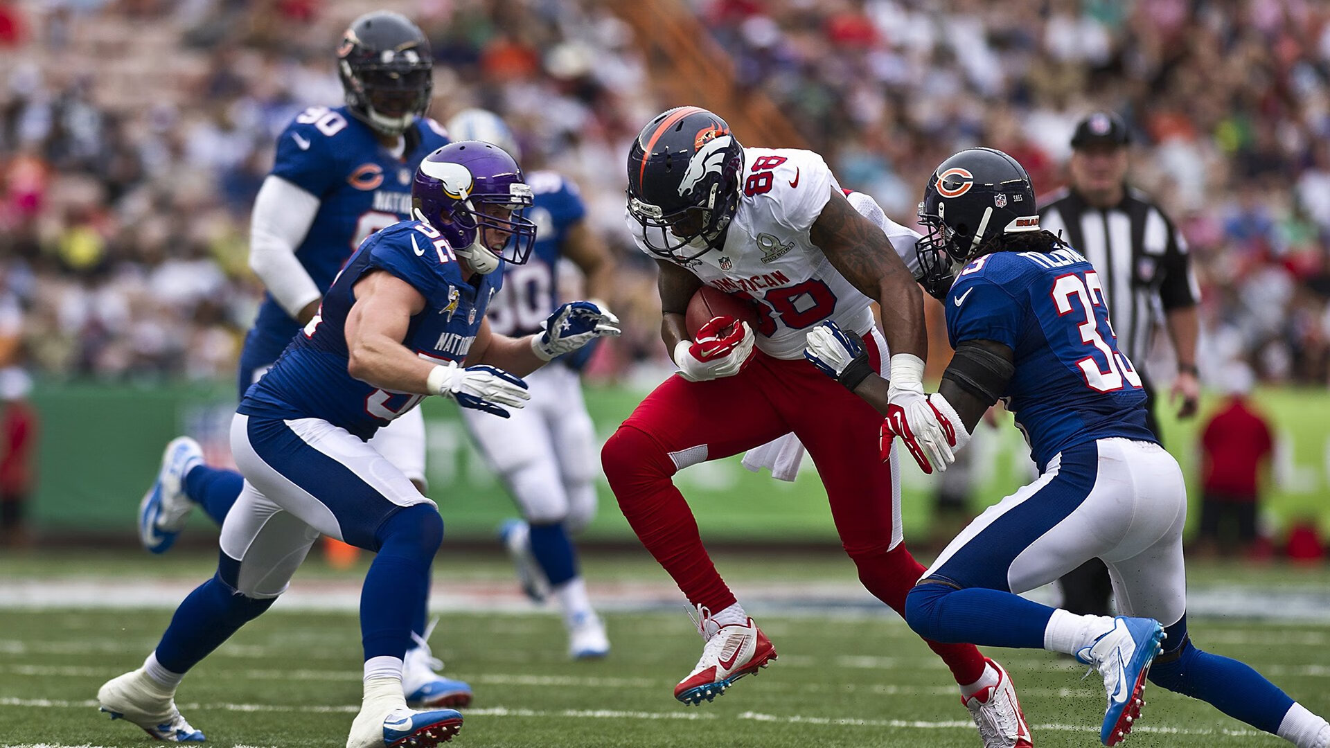 米兰体育足球-从“人人追逐职位”看导向引领,刘伟深度解读