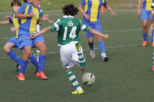 米兰体育官方下载-史诗逆转！运动员用速度和技巧获胜！