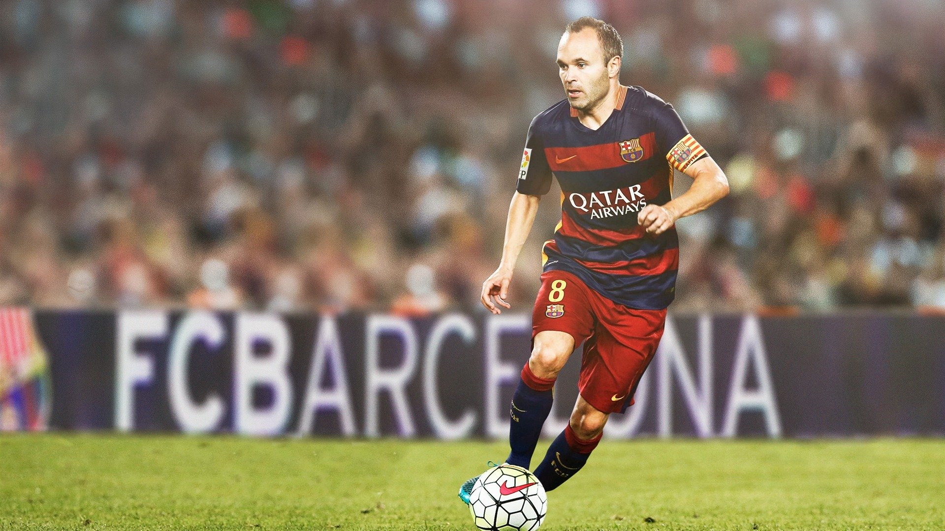 米兰体育官方下载-史诗逆转!运动员用速度和技巧获胜!