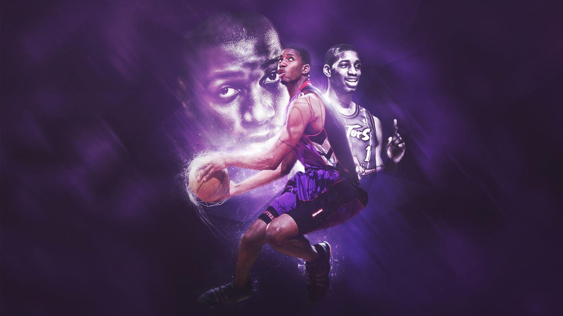 米兰体育-新版本更新引发战术大洗牌，全员重练体系震撼上线